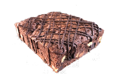 chocolate_brownie