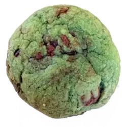 mint_chocolate_chip