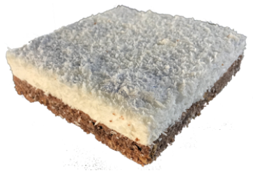 rocky_mallow