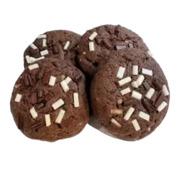 triple_choc_chip_cookies